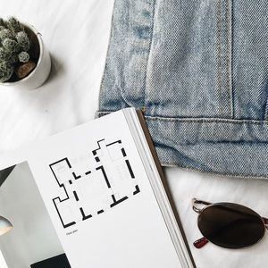 Meet your Posher, Siobhan